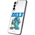 Disney Monsters University Mike and Sully Galaxy S22 Plus Skin